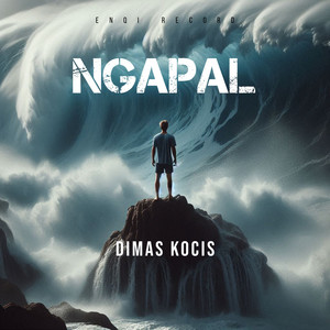 Ngapal