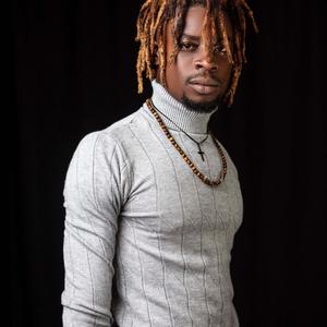 Single(feat. Kofi Metta)