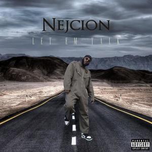 Imma (feat. Jo Rivers) (Explicit)