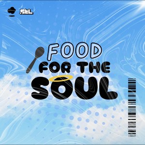 Food For The Soul