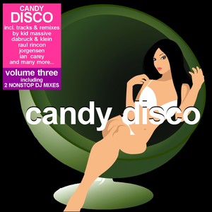 One Nation (Yves Larock Remix)