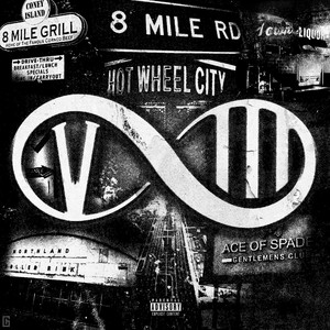 Stupid Phat (Explicit)