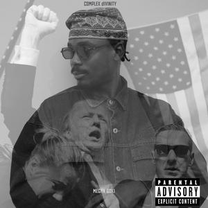 Rolla costa (feat. Winna)