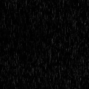 self destruct (prod. ocean beats)