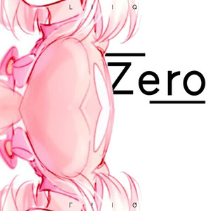 Zero