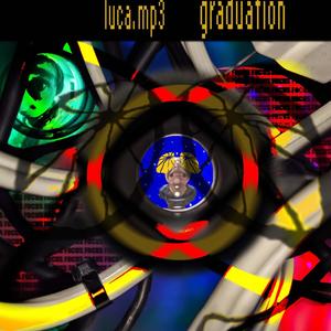 GRADUATION (Explicit)