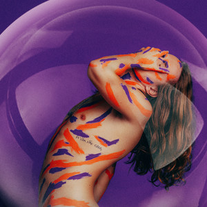 Menina Linda (Adriano Pagani Remix)