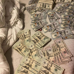 Hurt My Life (feat. Pfl Kso) (Explicit)