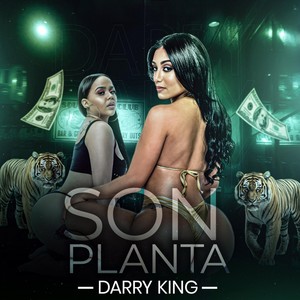 Son Planta (Explicit)