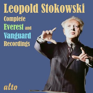 The Swan of Tuonela, Op. 22 No. 2 - The Swan of Tuonela, Op. 22 No. 2 (2025 remastered edition)