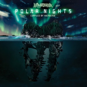 Venom Drops (Original Mix)