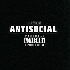 Antisocial (Explicit)