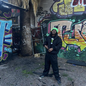 Galactic Chess (Explicit)