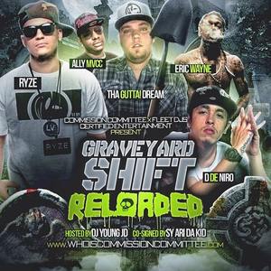 Squad (Prod. By Kera Beatz) (Prod. By Kera Beatz)