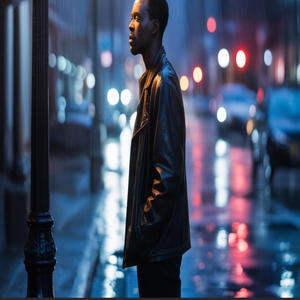 Only Knew (feat. Taurus) (Explicit)