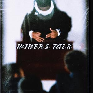 Winners Talk (Explicit)