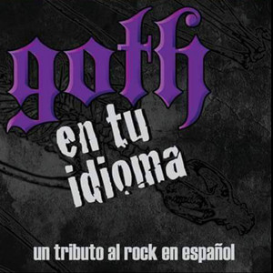 Goth en tu Idioma