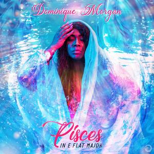 Promises(feat. Amanda Deboer Bartlett) (Explicit)