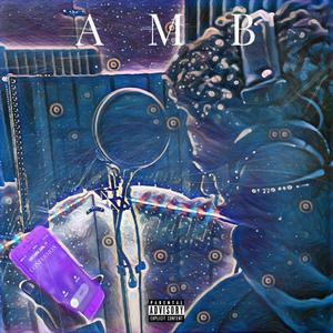 Ca$h (feat. La Machette) (Explicit)