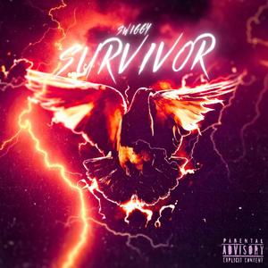 Survivor (Explicit)