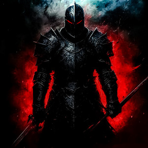 IN THE NIGHT! (Explicit)