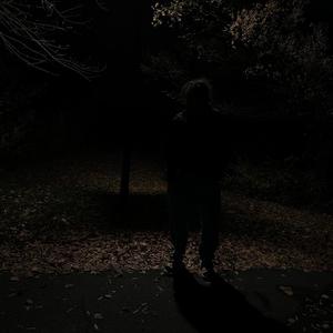 Hang em all (feat. Cris Strife) (Explicit)