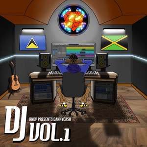 Pull (Remix|Explicit)