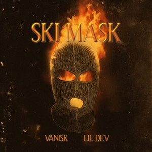 Ski Mask (Explicit)