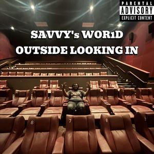 Know Wassup (feat. SackChasing Dee) (Explicit)