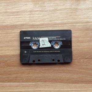 you'll never know why