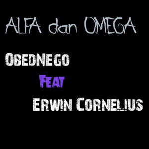 Alfa dan Omega