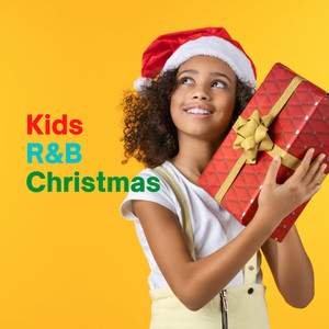 Kids R&B Christmas