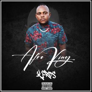 I Got You (feat. Renevieve)