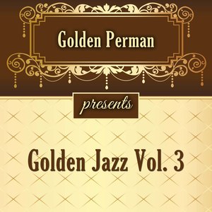 Golden Jazz Vol 3