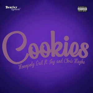 Cookies (Explicit)