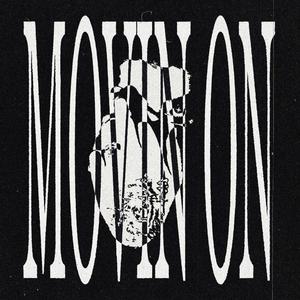 Movin On (Explicit)