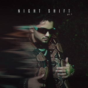 MALTRATADA (Explicit)