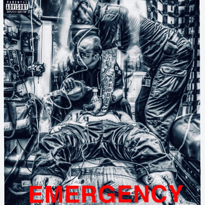 EMERGENCY (Explicit)