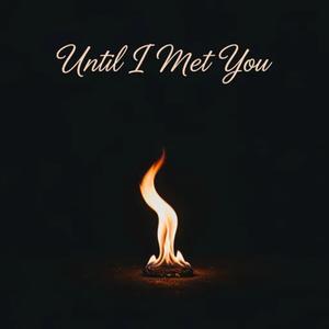 Until I Met You