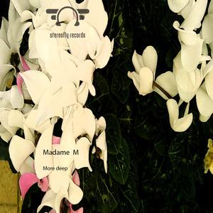 Pistaches (Original Mix)