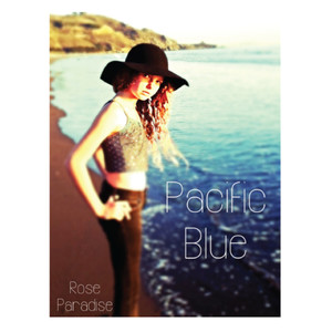 Pacific Blue