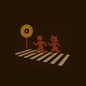 no estoy hecho pa las malas (Explicit)