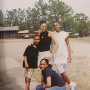 Timeline (feat. Toni Soprano) (Explicit)