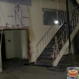 iDisk kids (Explicit)