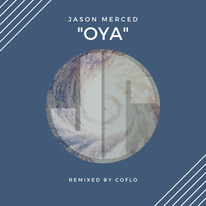 OYA (Coflo Remix Instrumental)