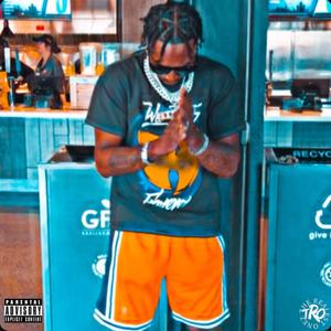 Star (Explicit)