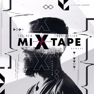 En la Discoteka (Remasterizado 2007|Explicit)