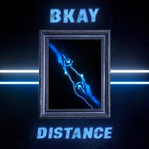Distance