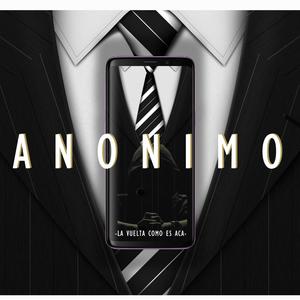 Anonimo