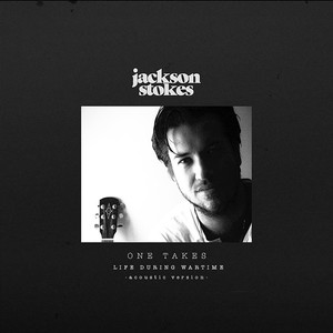 Life During Wartime (Acoustic)